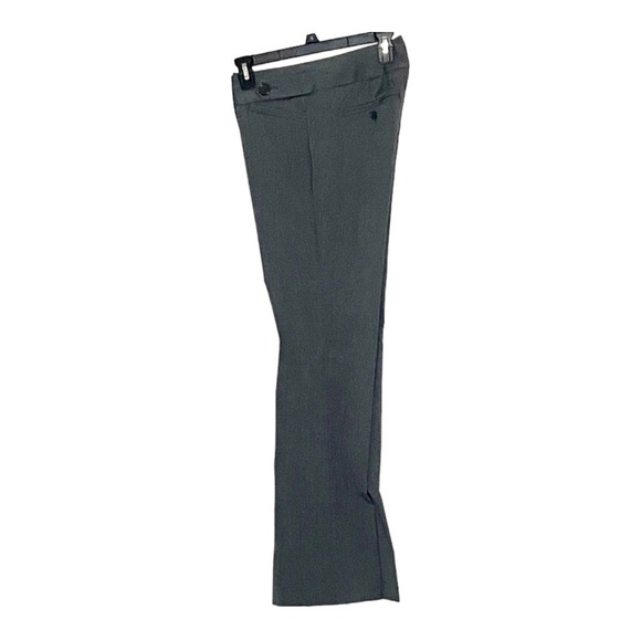 SOLD - Picture 7 of 14